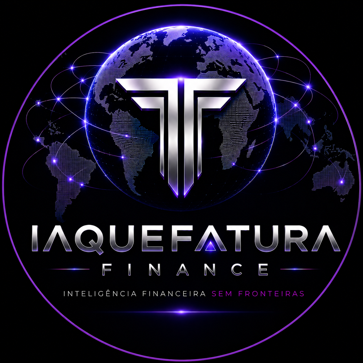 IAQUEFATURASTORE