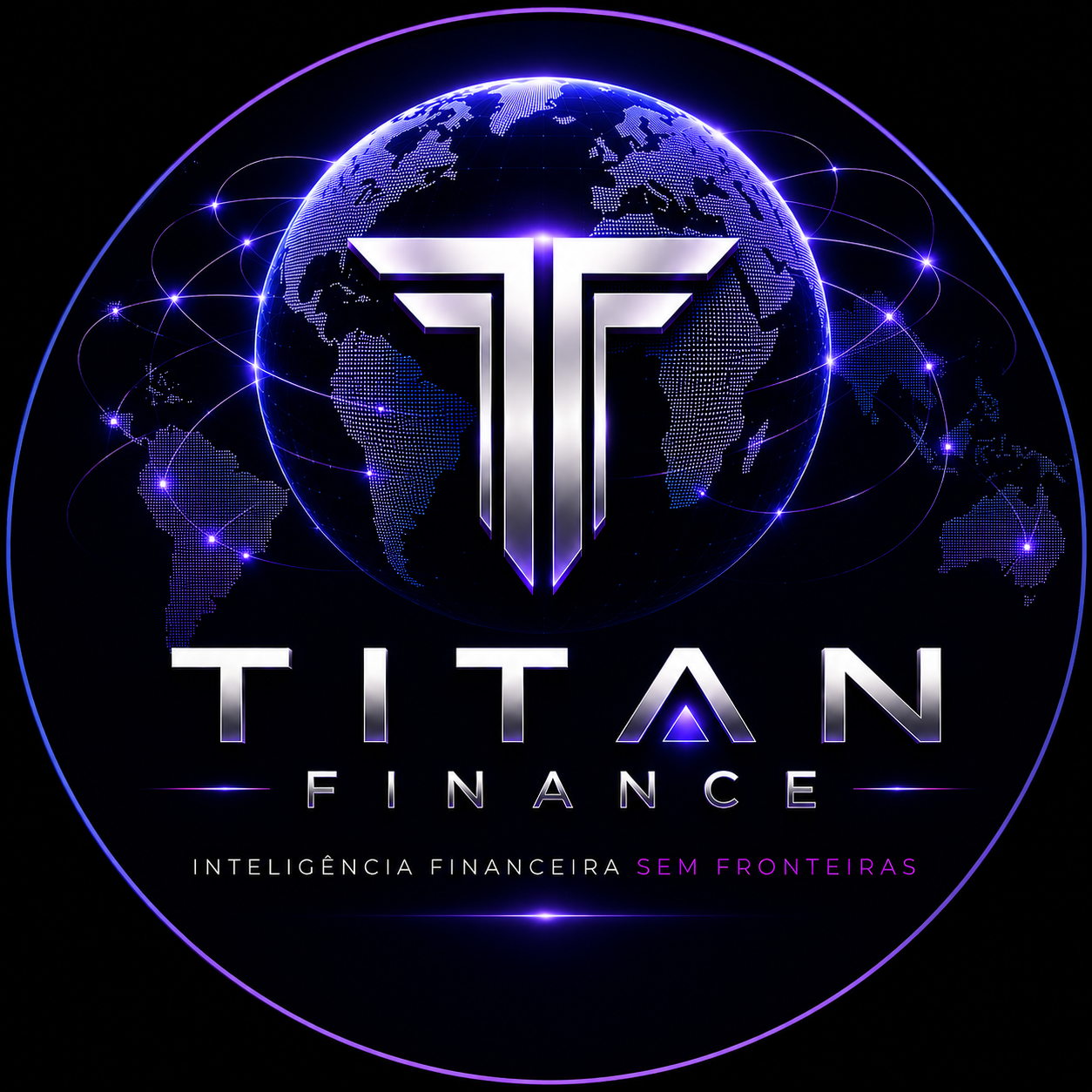 Titan Finance