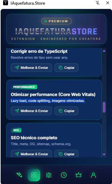 Debug & TypeScript